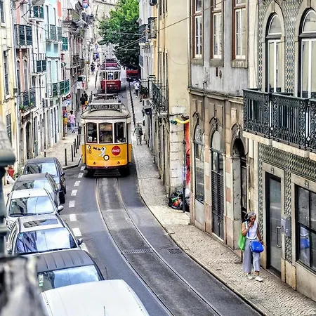 O Sitio Do 28