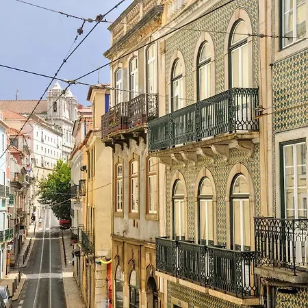 O Sitio Do 28 *