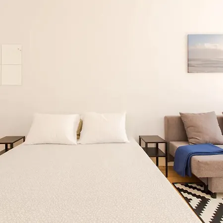 O Sitio Do 28 Apartman